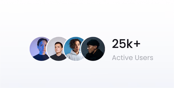 Content i social media