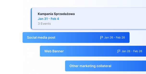 Strategia marketingowa