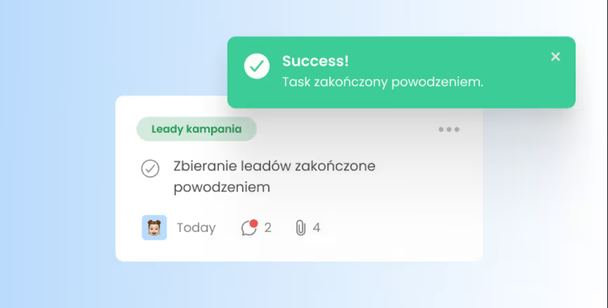 Zrozumiałe raporty